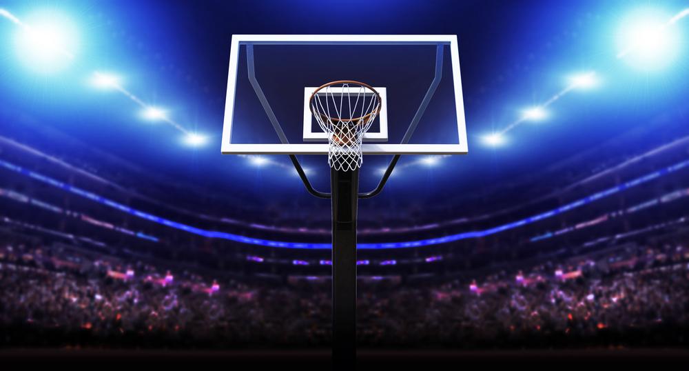 Local and international sports tournaments