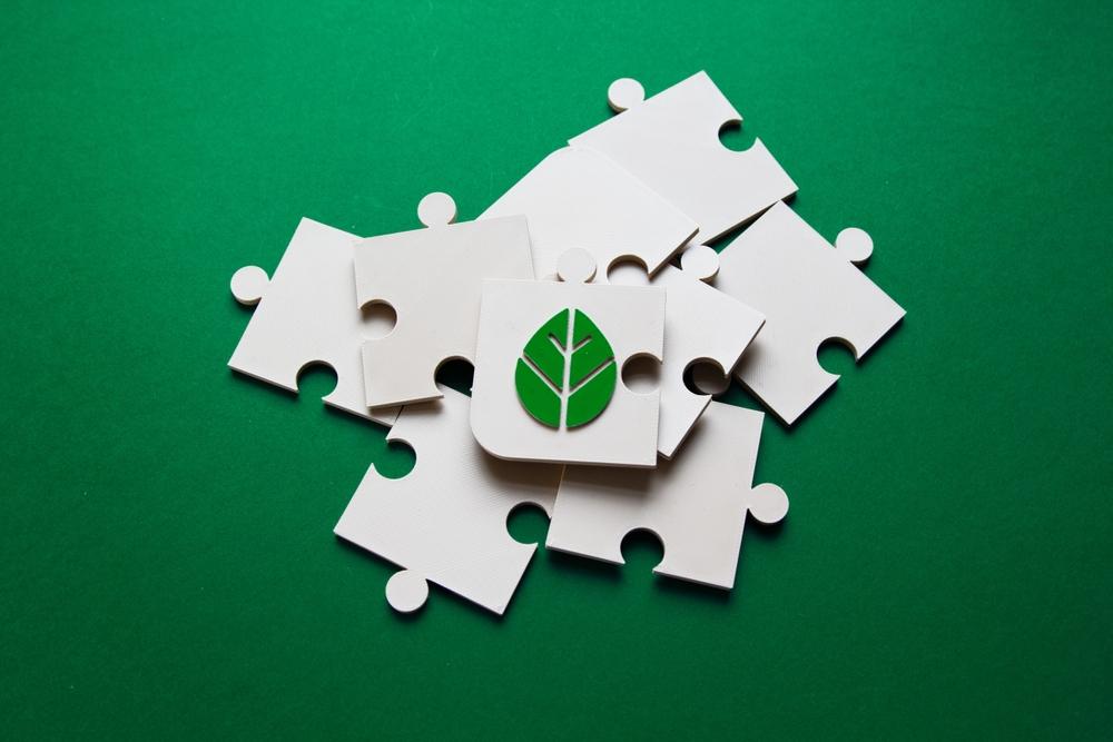 Environmental or health initiatives