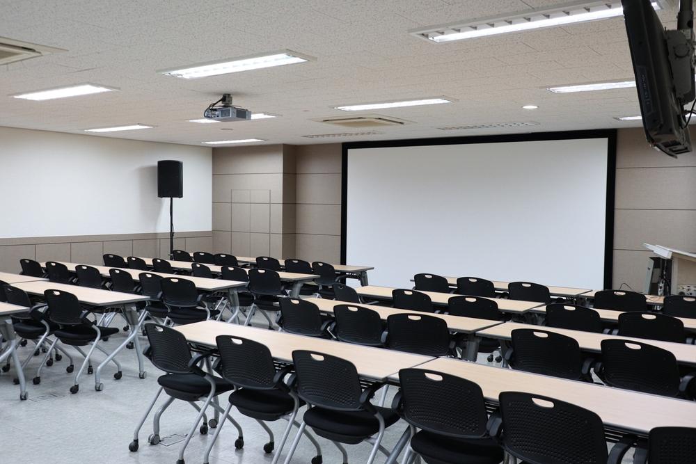 Student or entrepreneurial workshops