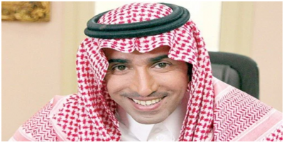 Fayez Al-Maliki
