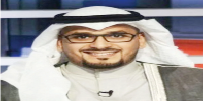 Alaa Anbar